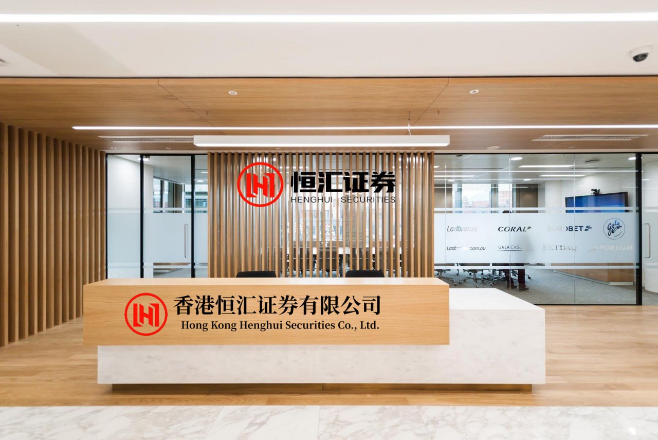 亿正策略 绝地求生网络卡顿如何解决？一文助你畅快吃鸡